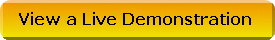 View a Live Demonstration