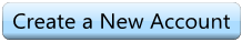 Create a New Account