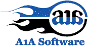A1A Software